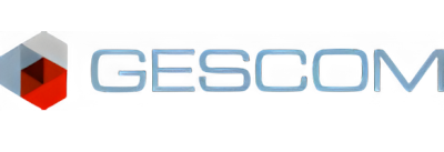 GESCOM - Factures clients sur MyGuichet
