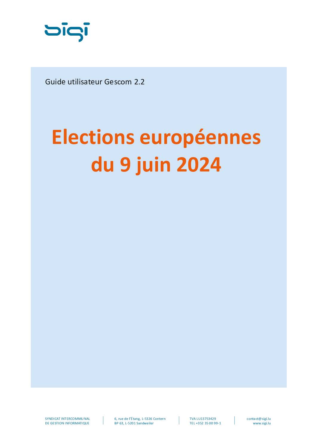 Guide-utilisateur-elections-europennes-2024
