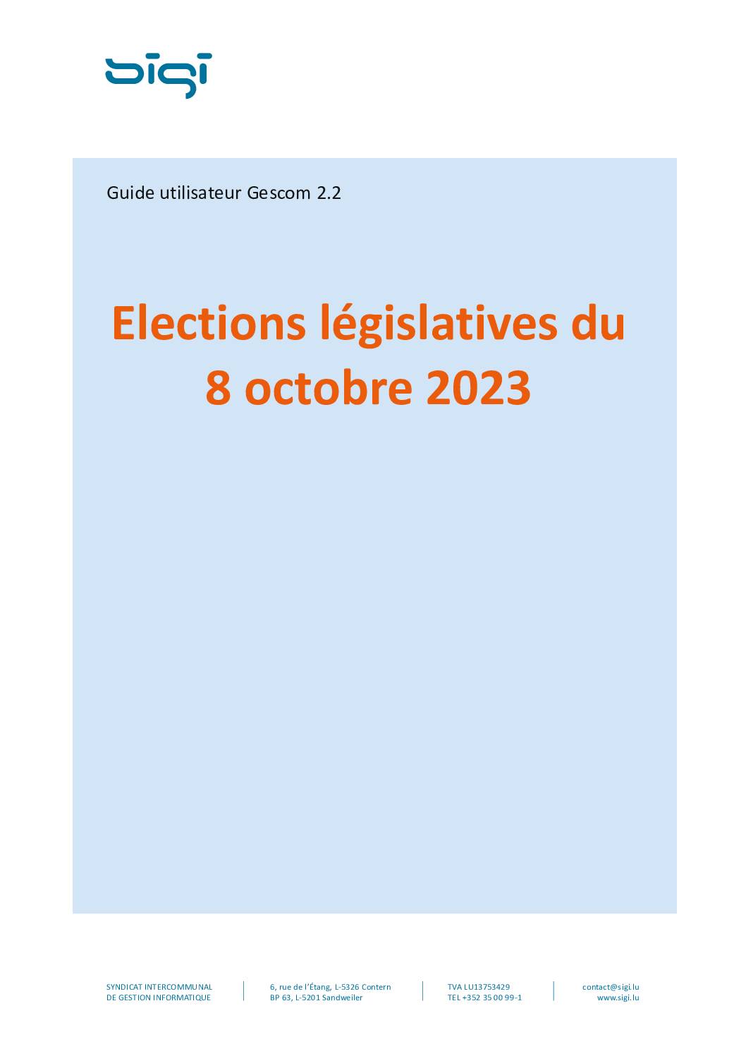 Guide-utilisateur-elections-legislatives-2023
