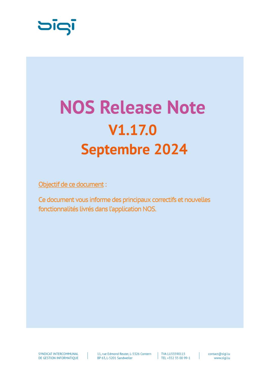 Gestion des document_ mini guide utilisateur VF.pdf - SIGIdrive_ SIGI