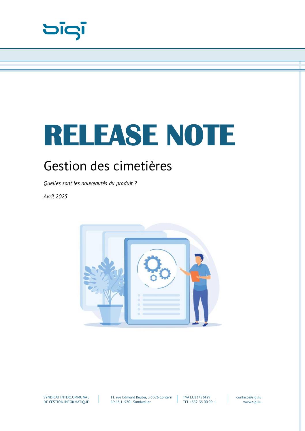 Release_Note_202504 - avril 2025