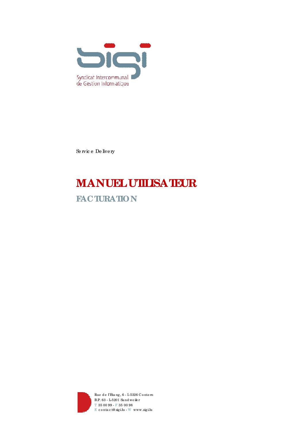 2013-07-25_Manuel_Utilisateur_Facturation