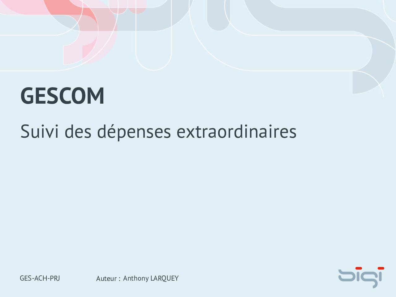 2015-04-03_Suivi_Depenses_Extraordinaire_Gestion_Projets