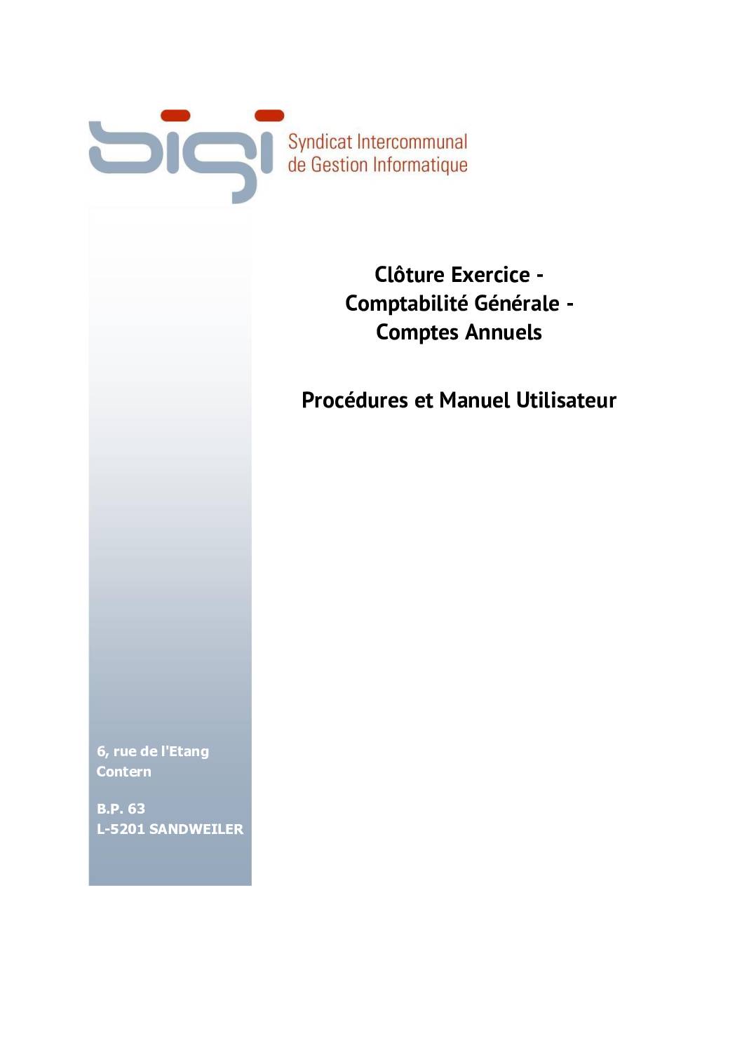2016-01-05_Manuel_Cloture_Compta_Commerciale