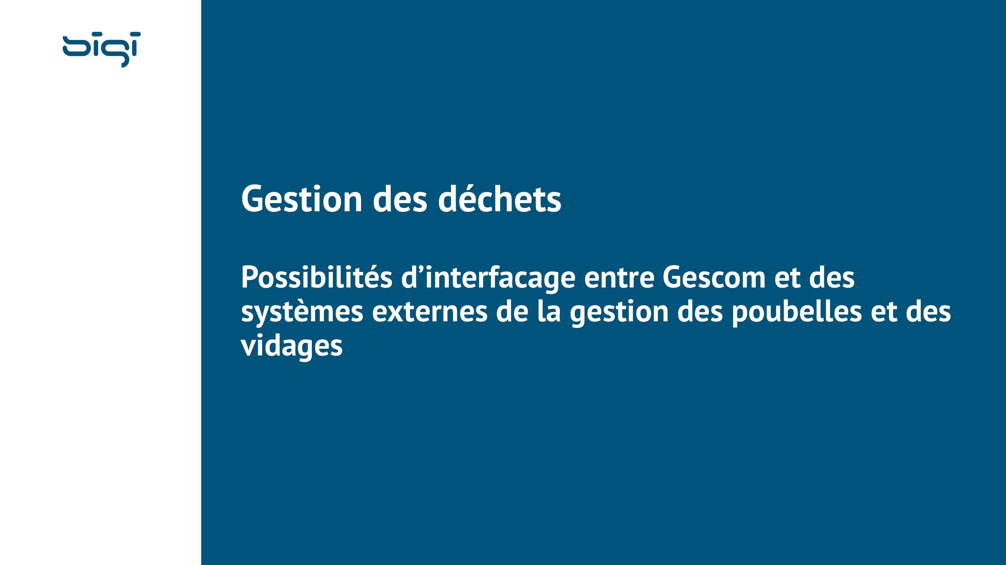 Gestion-des-dechets_Interface-Gescom