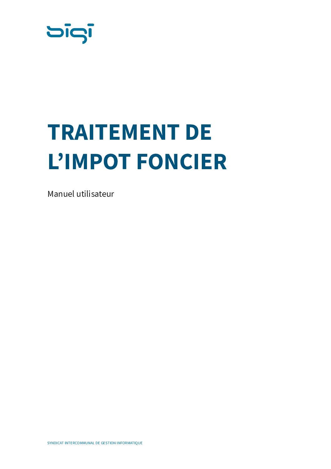 Manuel-utilisateur_Traitement-de-limpot-foncier_Version2025