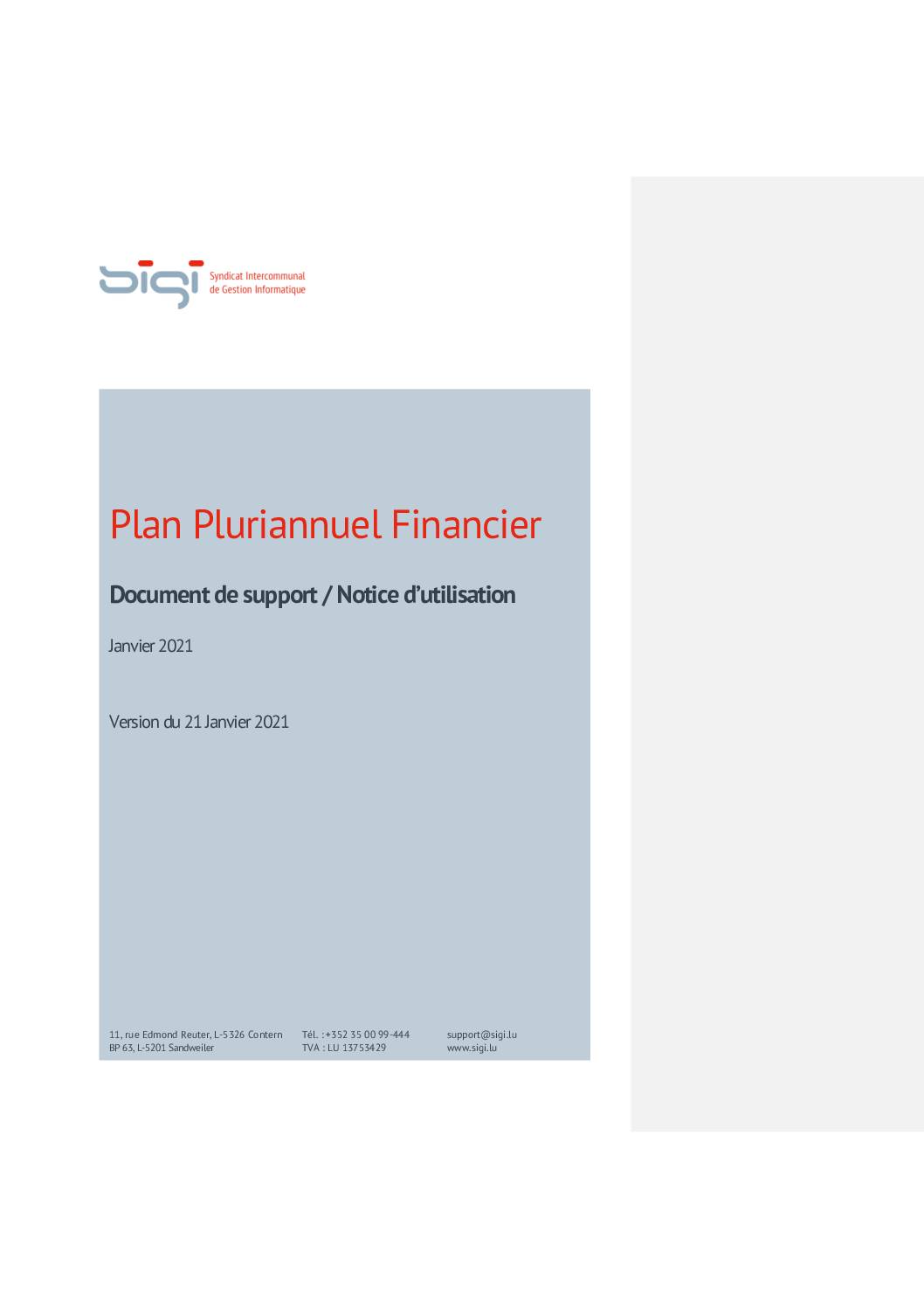 Notice_d_utilisation_Plan_Pluriannuel_Financier_11_01_2023